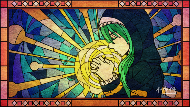 Fortune Light