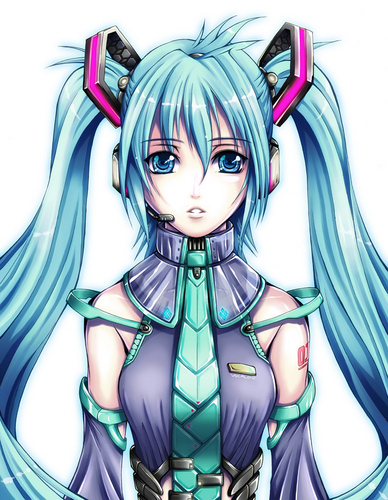 強化してみた。