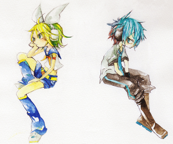 ★