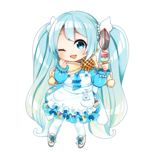ほいっぷ