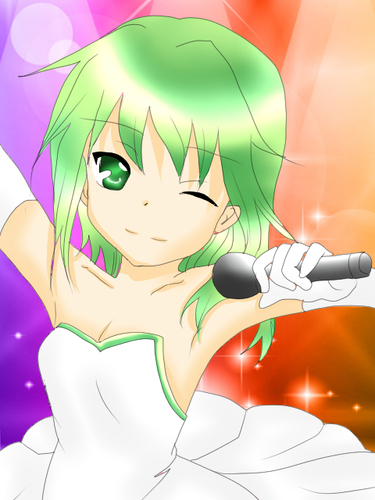 dango56310さん用