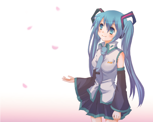 ふわり、ふわり
