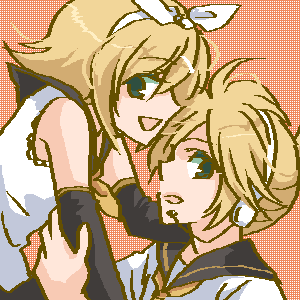 リンレン