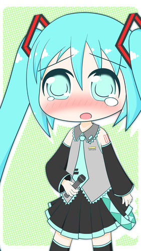 ファーストライブ