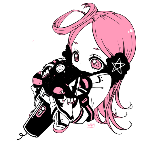 miki M.I.C