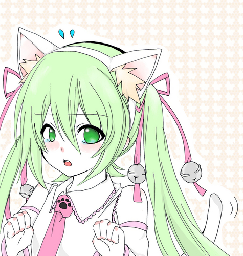 塗らせてもらいました。