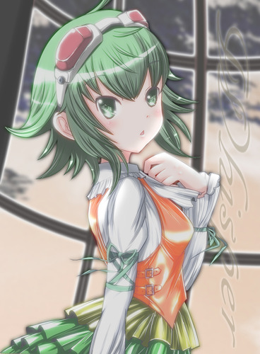 追憶