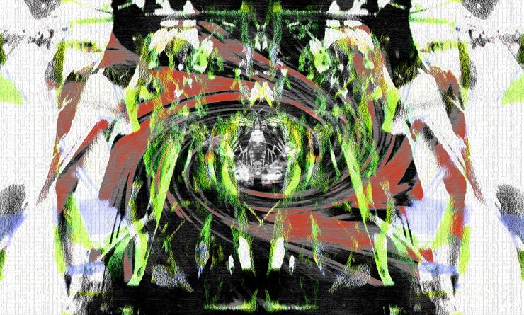 chaos