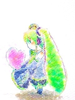 こゝろ