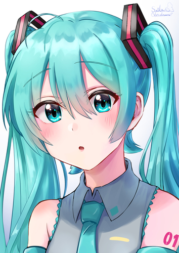 「マスター?」
