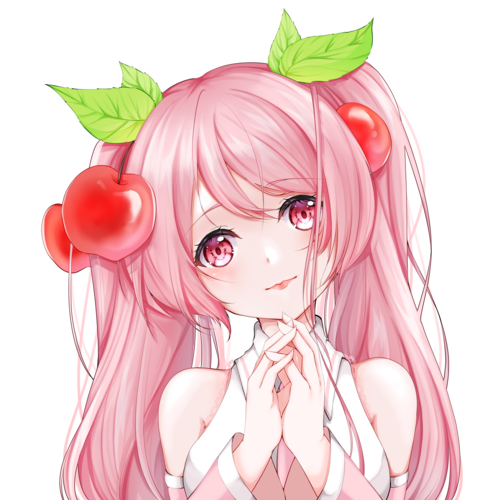 桜ミク2021