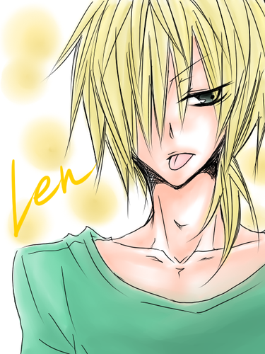 LeN