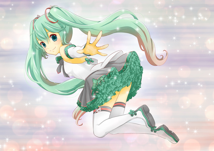 マジカルミライ2017