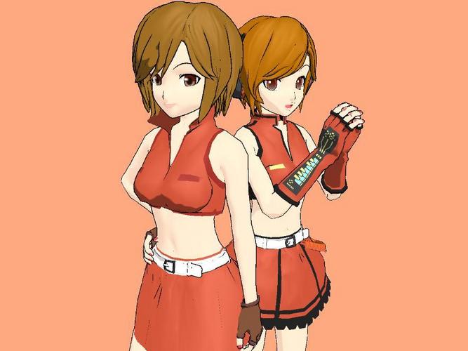 めいめい