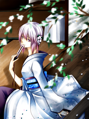 VY1( MIZKI ) 02