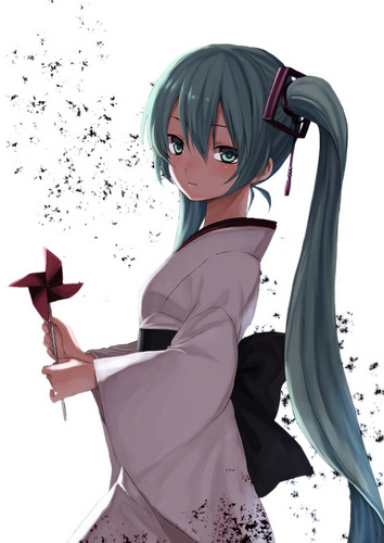 かざぐるま