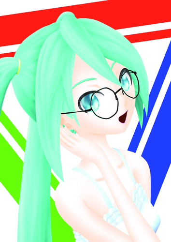 RGB