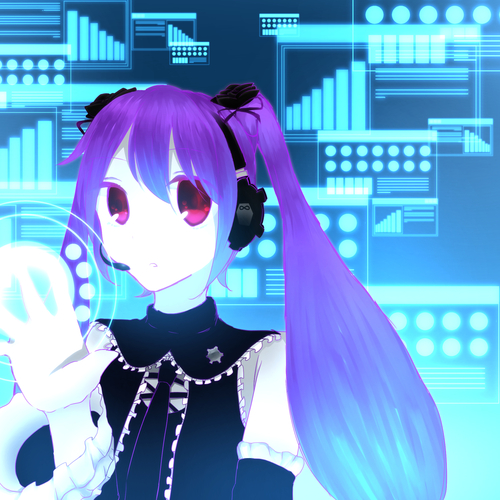 ○×□△ ∞ △□×○