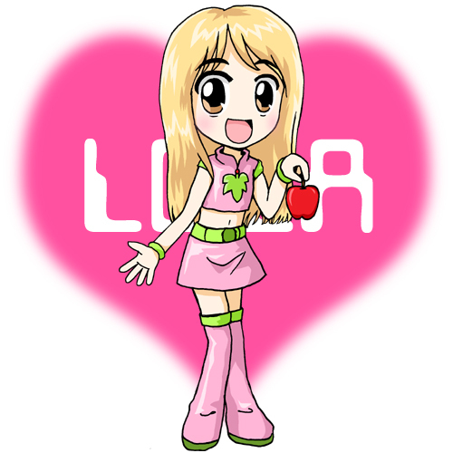 LOLA