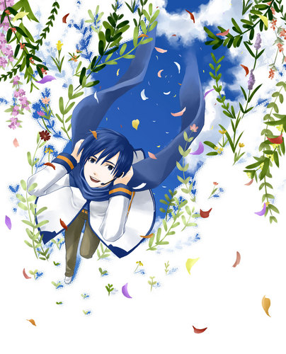 KAITO