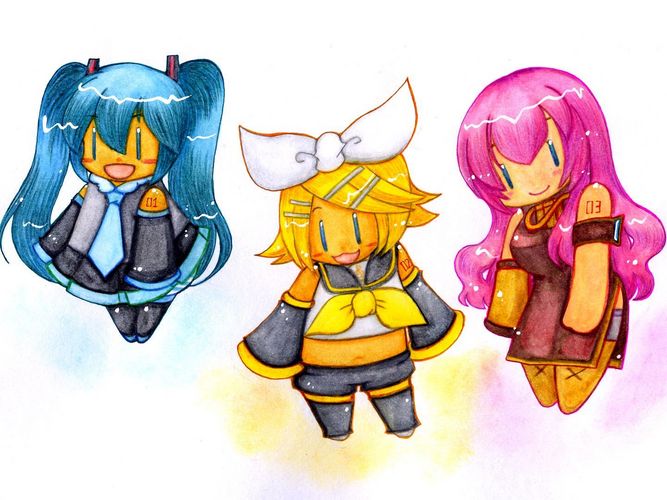 トコトコト