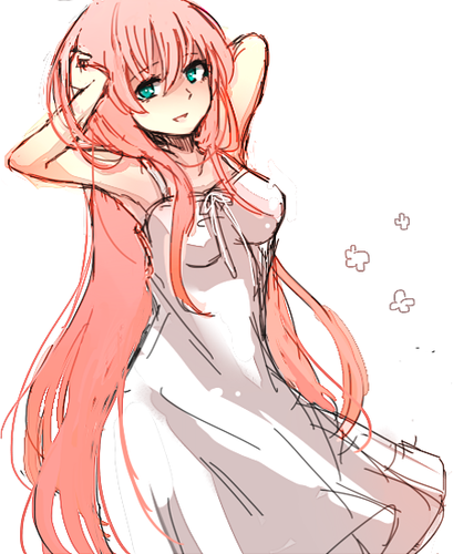 rukaさん