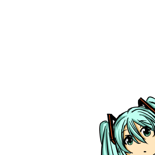 |ω・`)