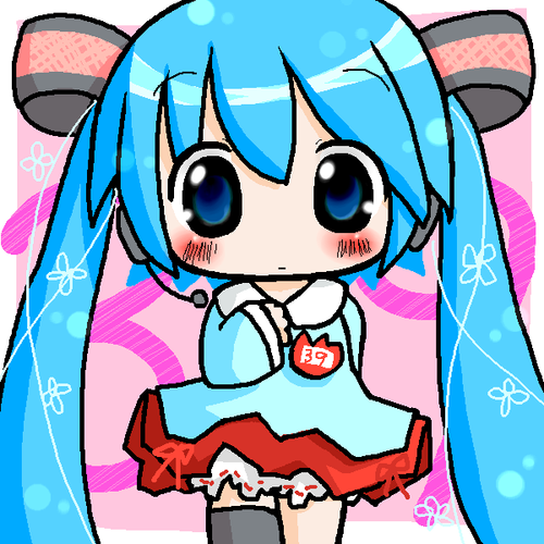 39