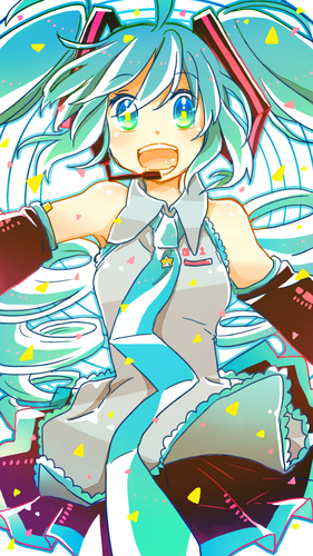 Xperia