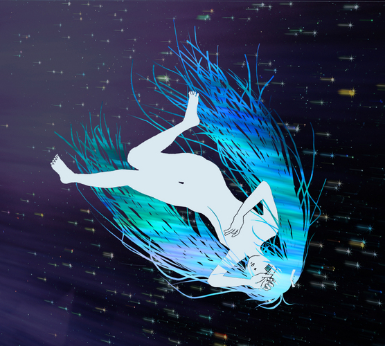 イラストa