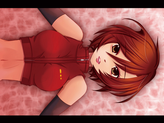 朱