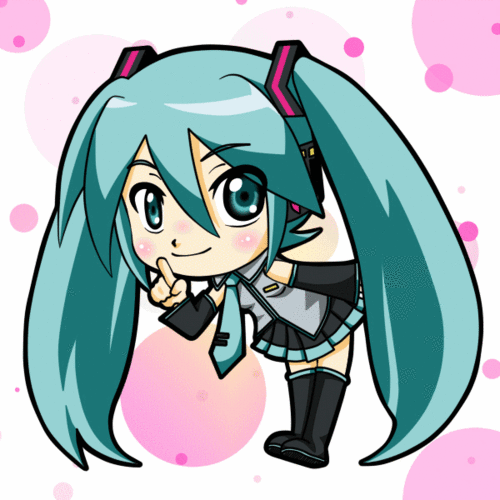 「シーっだよ~」って言わせてみた。