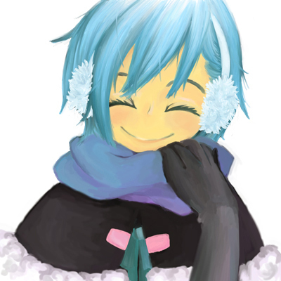 kaiko