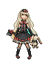 MAYU