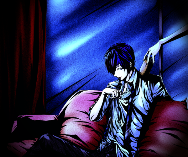 KAITO1