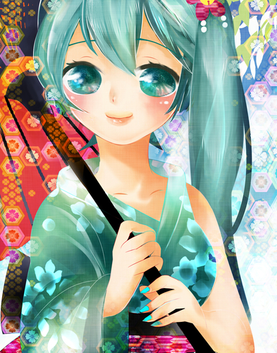 NIPPON