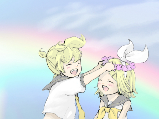かわいいは正義