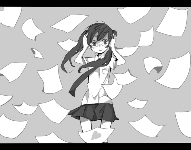 :answer