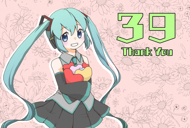 39!!