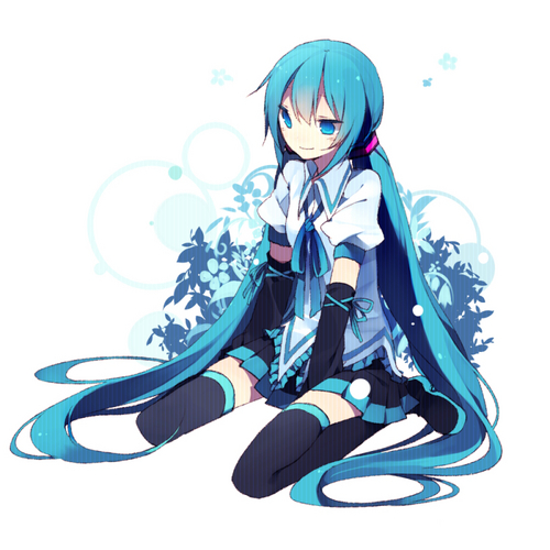 みくのひ