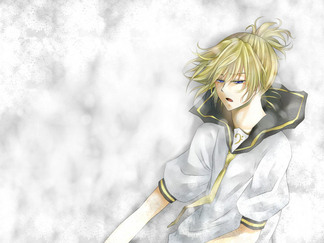 soundless voice