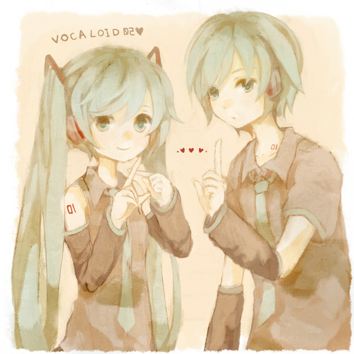 ×