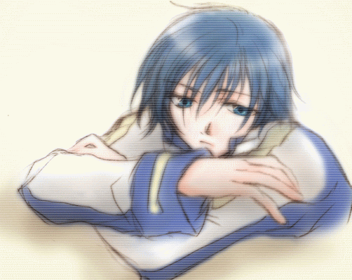 笑えばいいと思うよ