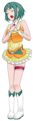 うたをうたうよ