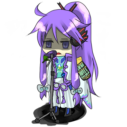 なすっぽいど