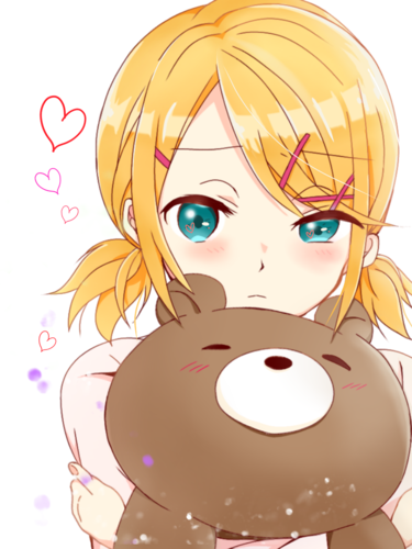 (〃´・-・`)