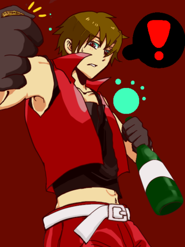 !!【MEITO】