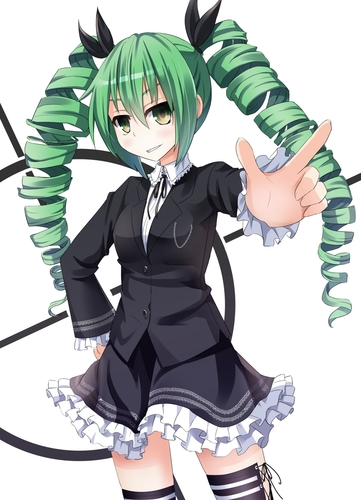 少し遅くなったけど・・・