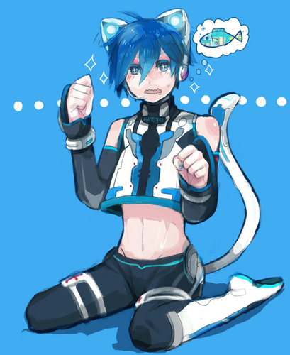じいいいぃいい
