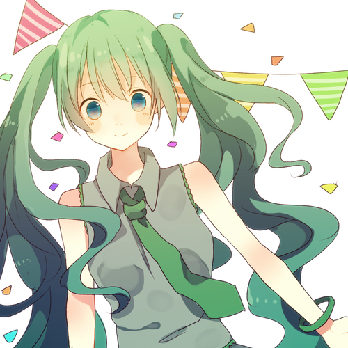 △